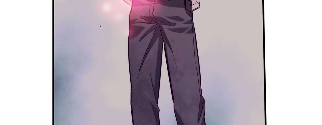 Read Prince Bari chapter 95 image 138 on Lezhin