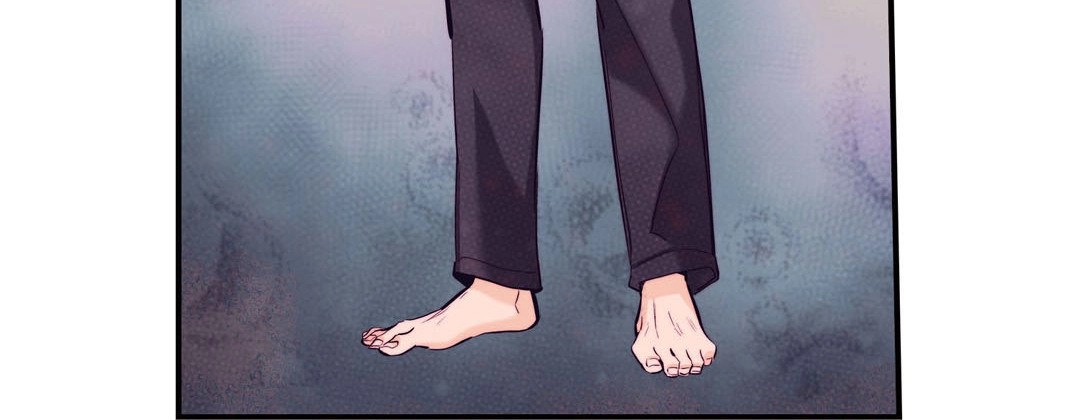 Read Prince Bari chapter 95 image 139 on Lezhin