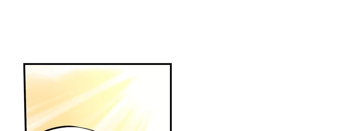 Read Prince Bari chapter 95 image 140 on Lezhin