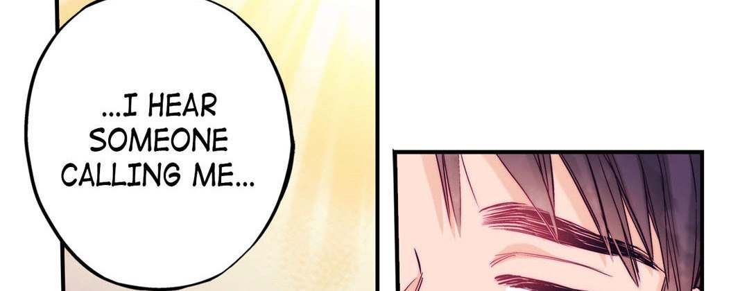 Read Prince Bari chapter 95 image 141 on Lezhin
