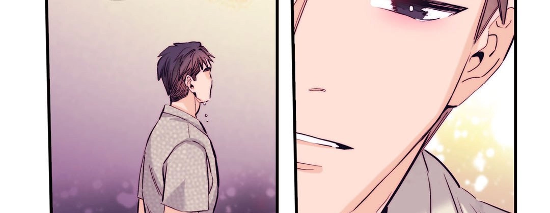Read Prince Bari chapter 95 image 142 on Lezhin