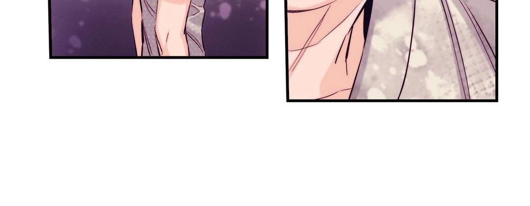 Read Prince Bari chapter 95 image 143 on Lezhin