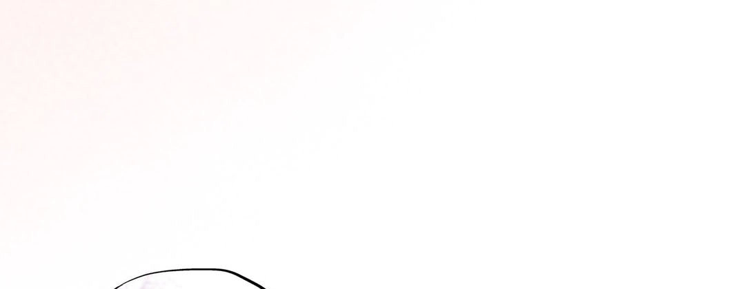 Read Prince Bari chapter 95 image 144 on Lezhin