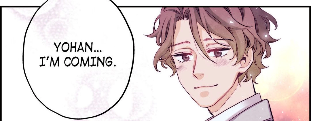 Read Prince Bari chapter 95 image 145 on Lezhin