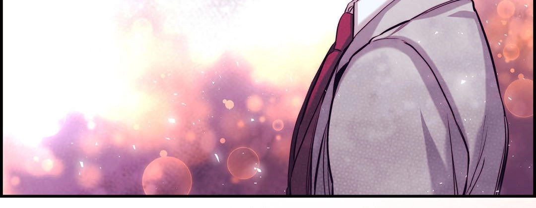 Read Prince Bari chapter 95 image 146 on Lezhin