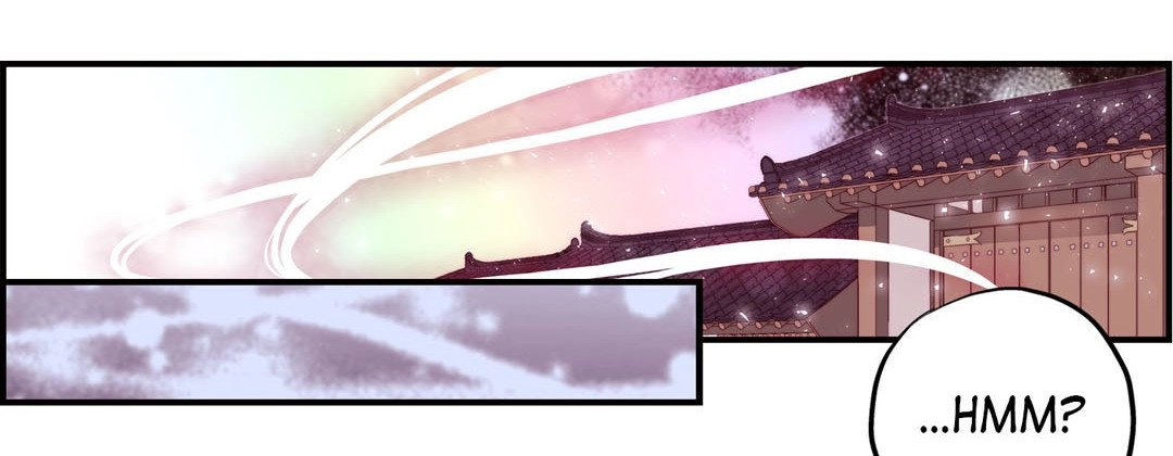 Read Prince Bari chapter 95 image 149 on Lezhin