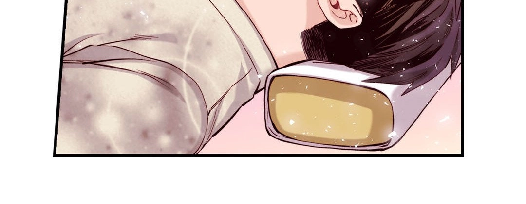 Read Prince Bari chapter 95 image 15 on Lezhin