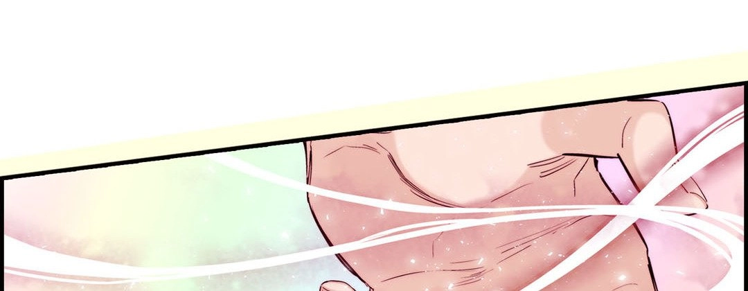 Read Prince Bari chapter 95 image 153 on Lezhin