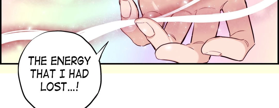 Read Prince Bari chapter 95 image 154 on Lezhin
