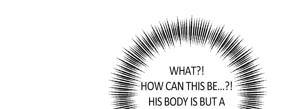 Read Prince Bari chapter 95 image 16 on Lezhin