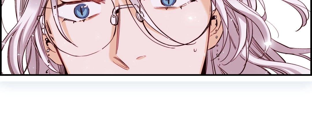 Read Prince Bari chapter 95 image 18 on Lezhin