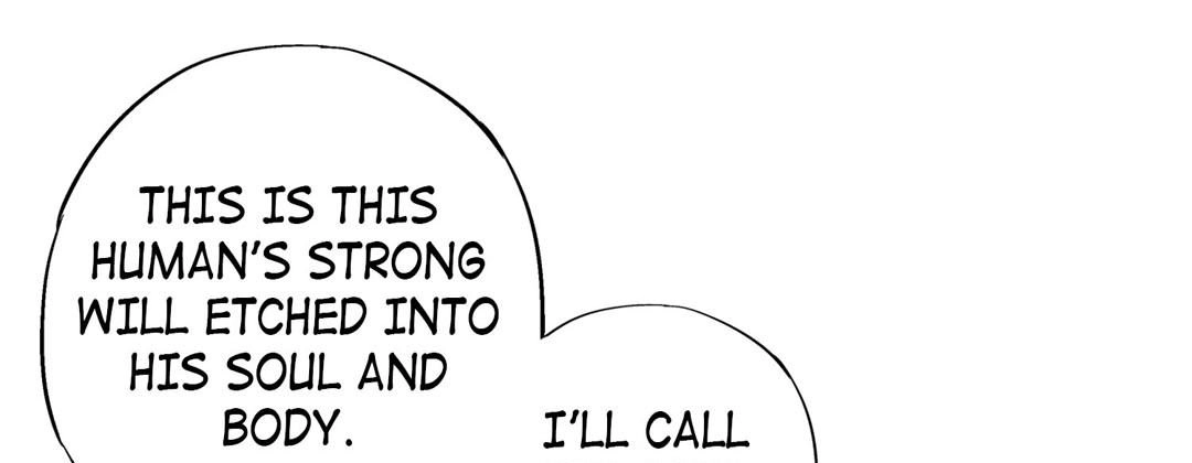 Read Prince Bari chapter 95 image 20 on Lezhin