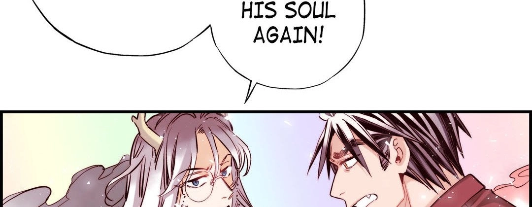 Read Prince Bari chapter 95 image 21 on Lezhin
