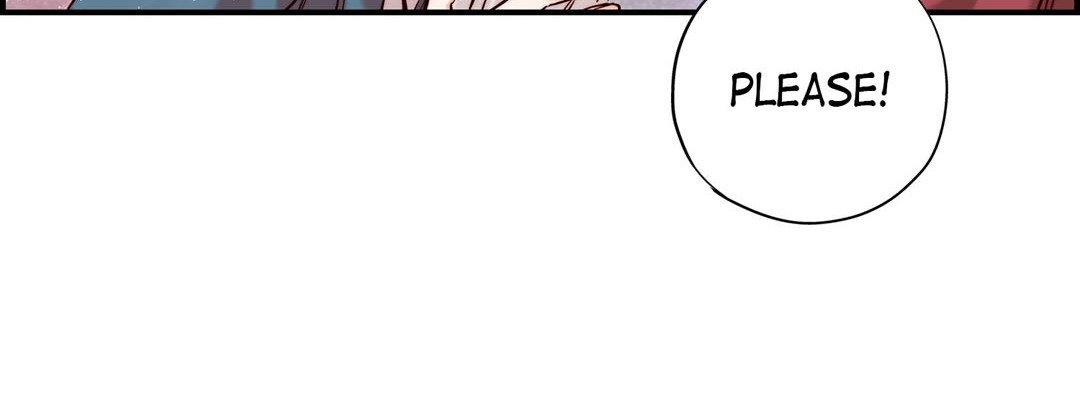 Read Prince Bari chapter 95 image 23 on Lezhin