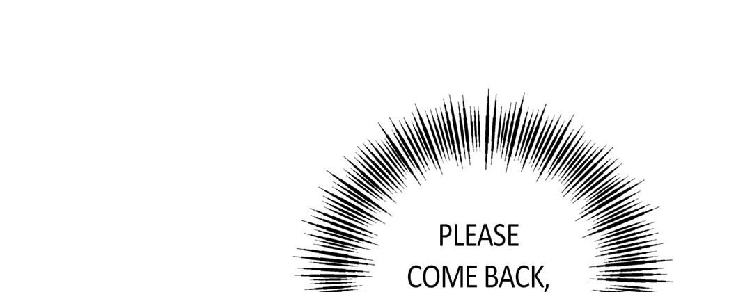 Read Prince Bari chapter 95 image 24 on Lezhin