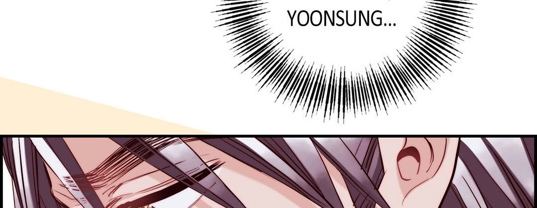 Read Prince Bari chapter 95 image 25 on Lezhin