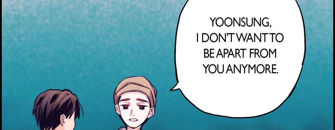 Read Prince Bari chapter 95 image 29 on Lezhin