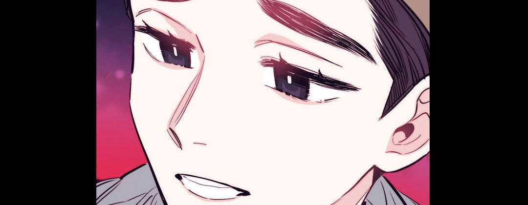 Read Prince Bari chapter 95 image 33 on Lezhin