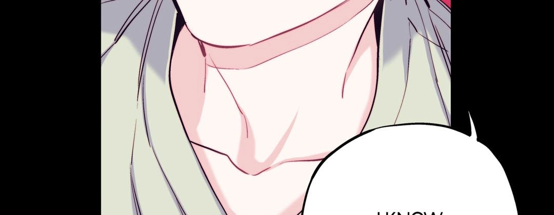 Read Prince Bari chapter 95 image 34 on Lezhin