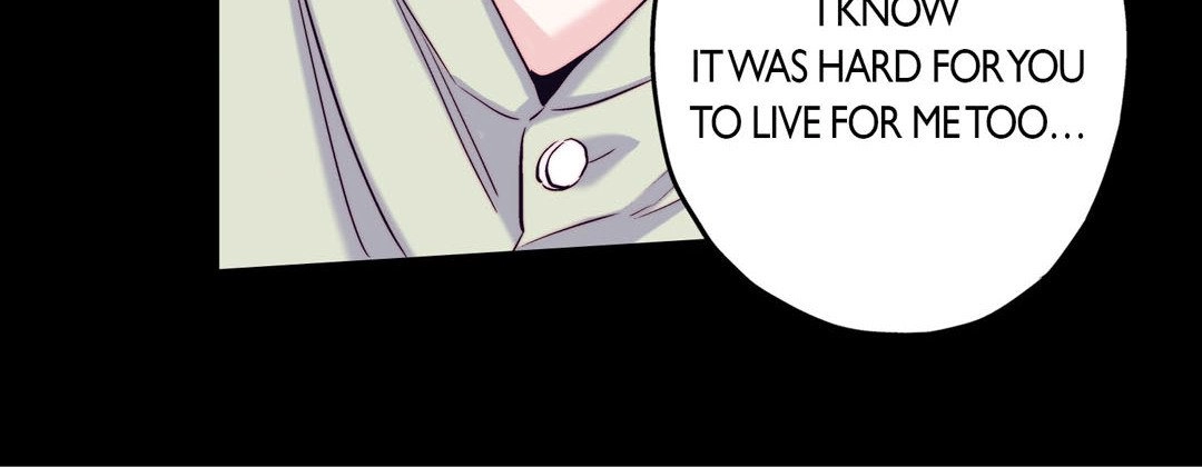 Read Prince Bari chapter 95 image 35 on Lezhin