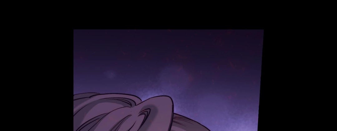 Read Prince Bari chapter 95 image 36 on Lezhin
