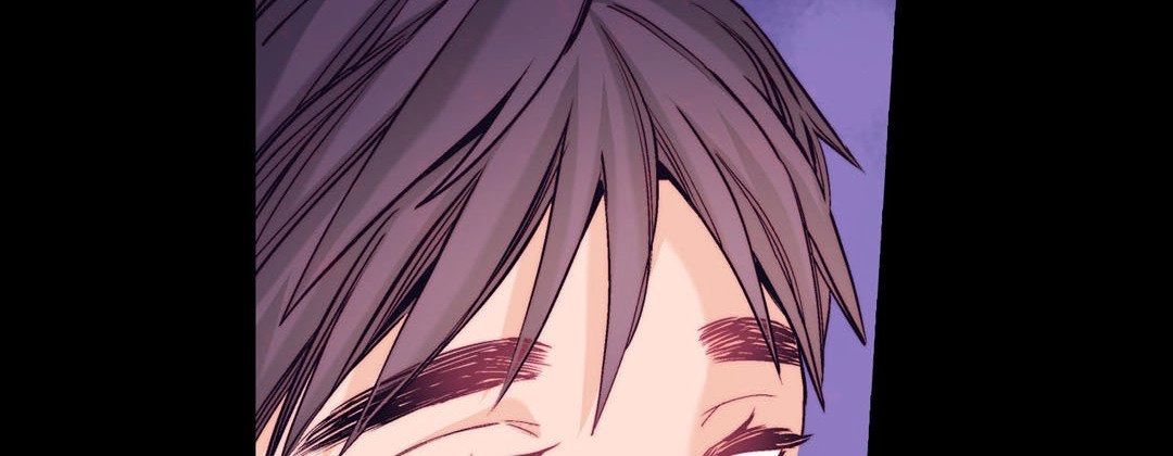 Read Prince Bari chapter 95 image 37 on Lezhin