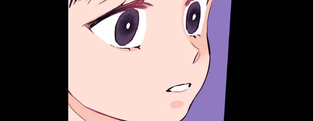 Read Prince Bari chapter 95 image 38 on Lezhin