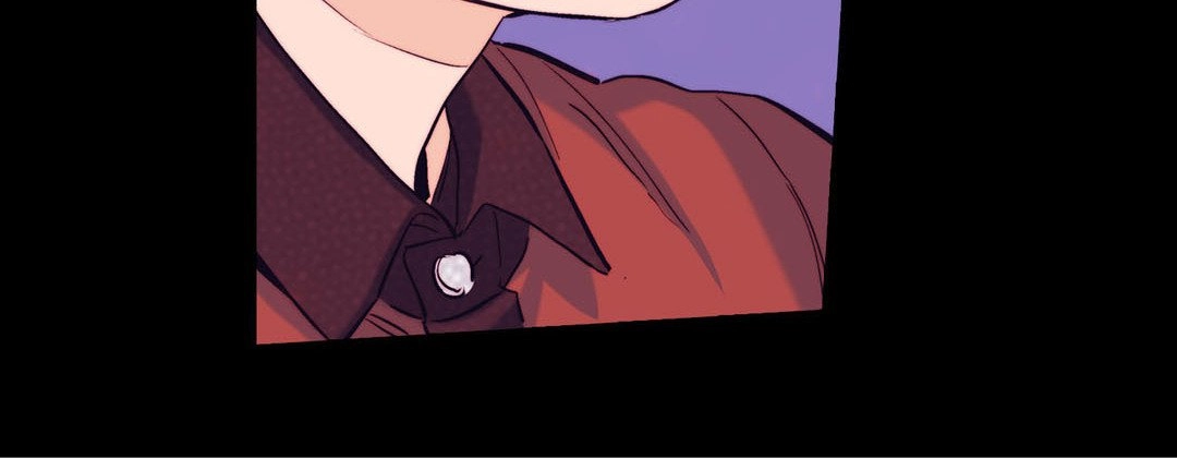 Read Prince Bari chapter 95 image 39 on Lezhin