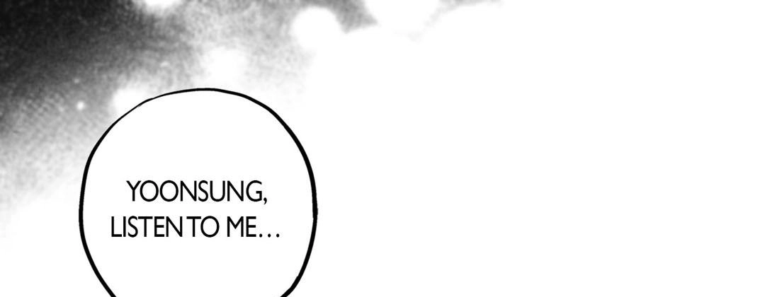 Read Prince Bari chapter 95 image 40 on Lezhin