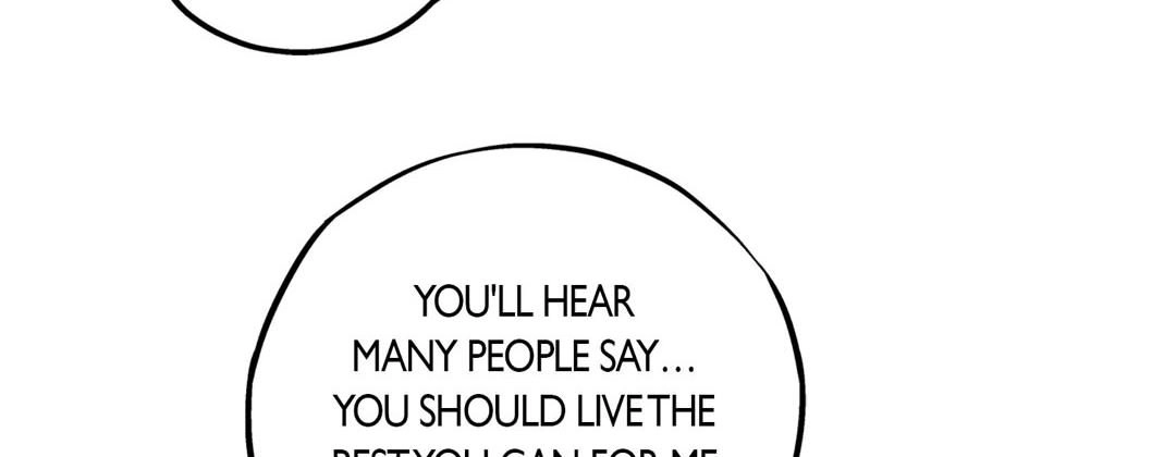 Read Prince Bari chapter 95 image 41 on Lezhin