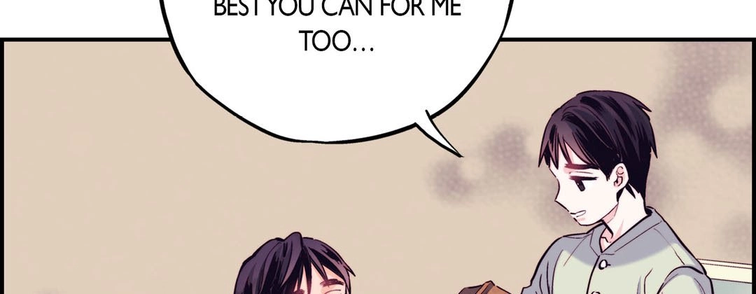 Read Prince Bari chapter 95 image 42 on Lezhin