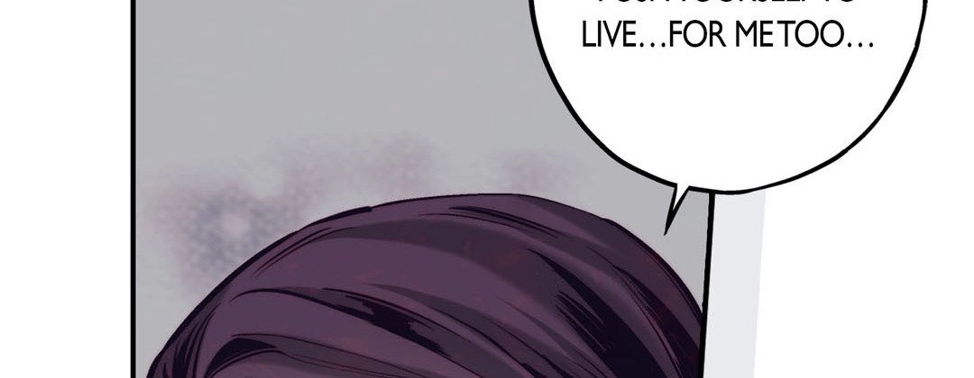 Read Prince Bari chapter 95 image 45 on Lezhin
