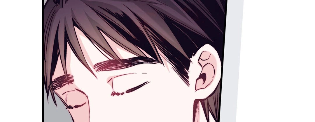 Read Prince Bari chapter 95 image 46 on Lezhin