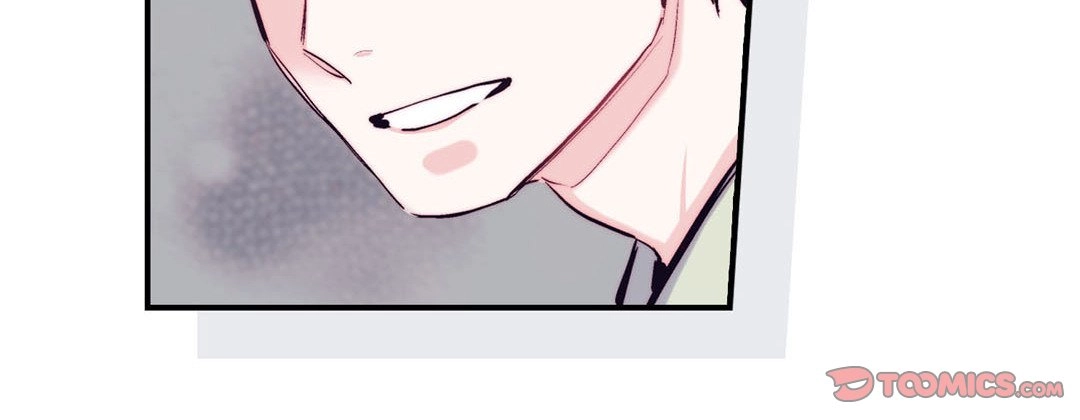 Read Prince Bari chapter 95 image 47 on Lezhin