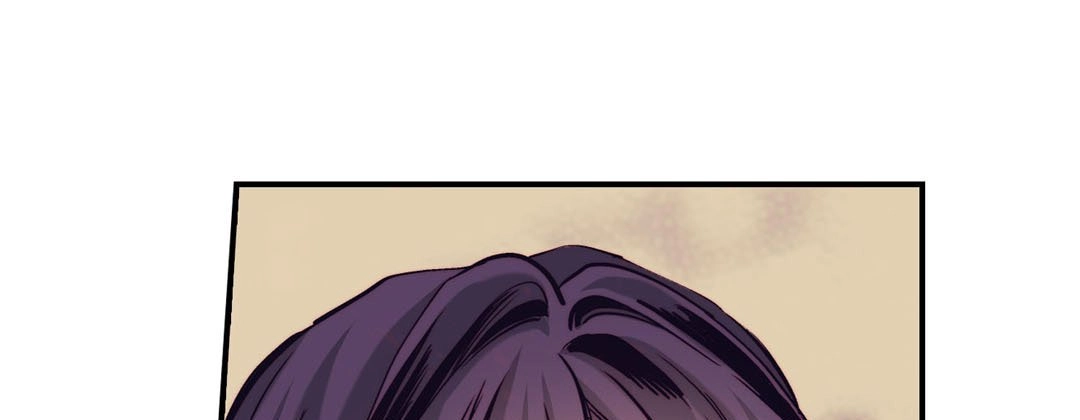 Read Prince Bari chapter 95 image 48 on Lezhin