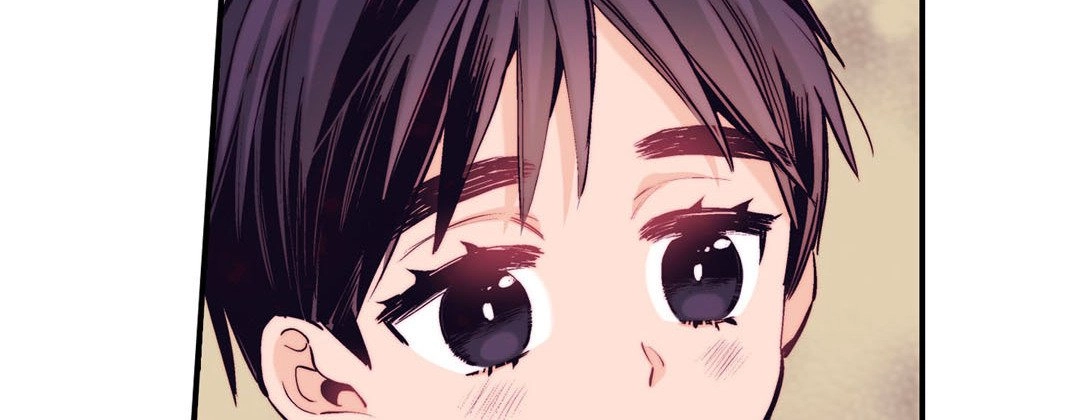 Read Prince Bari chapter 95 image 49 on Lezhin