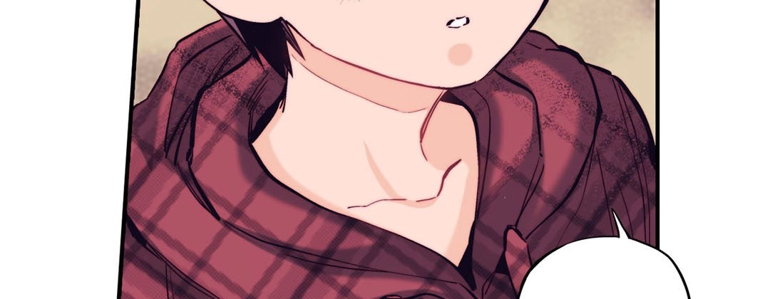 Read Prince Bari chapter 95 image 50 on Lezhin