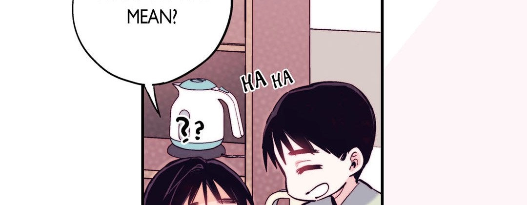 Read Prince Bari chapter 95 image 53 on Lezhin
