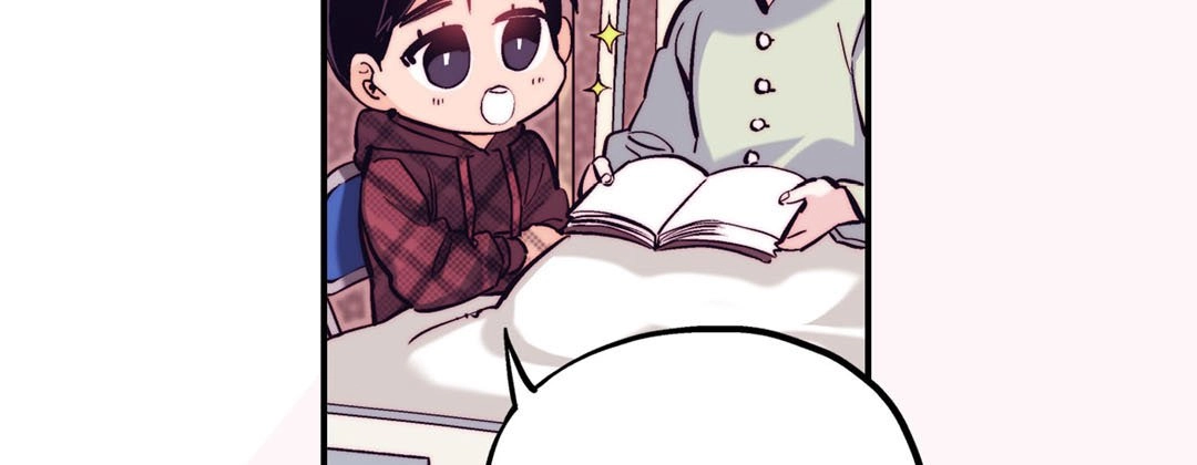 Read Prince Bari chapter 95 image 54 on Lezhin