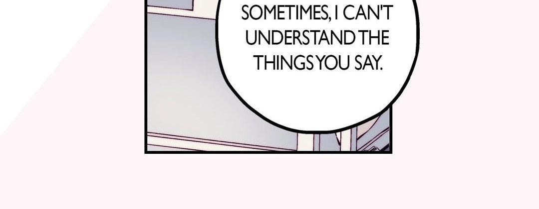 Read Prince Bari chapter 95 image 55 on Lezhin