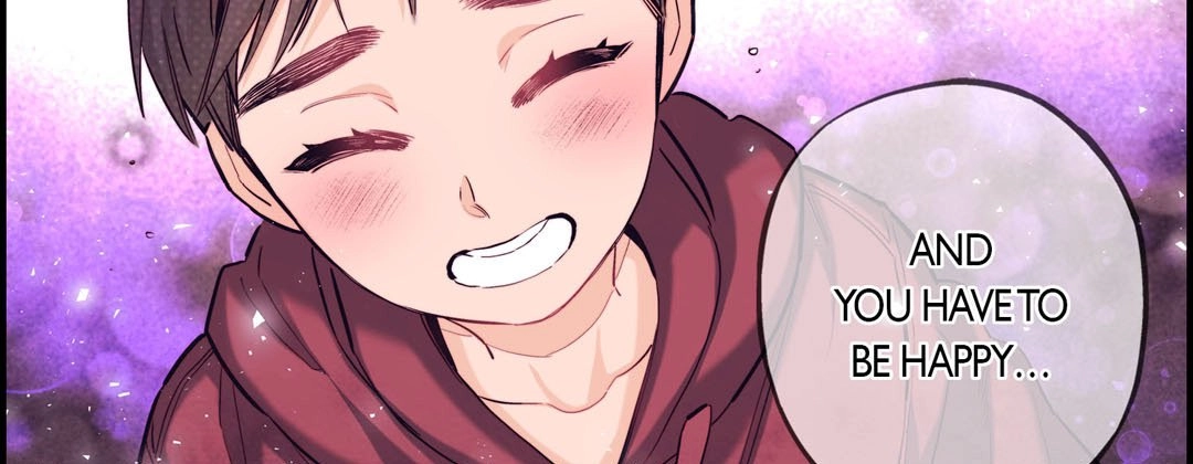 Read Prince Bari chapter 95 image 58 on Lezhin
