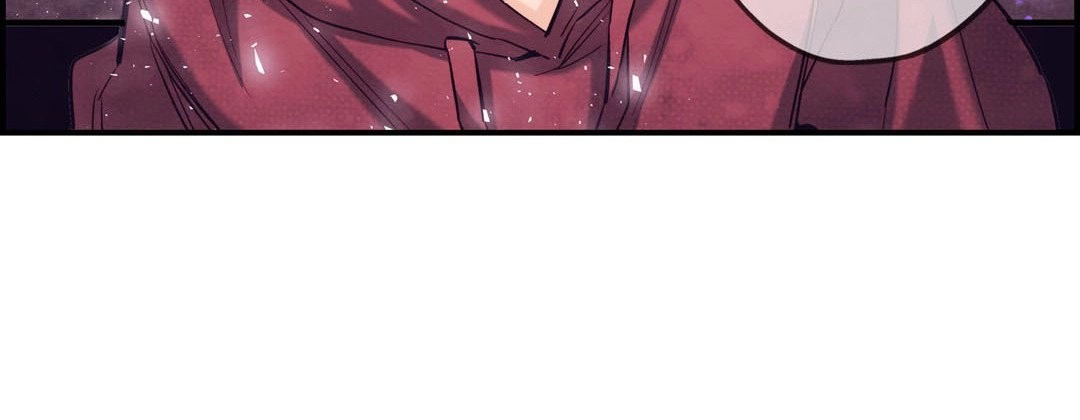 Read Prince Bari chapter 95 image 59 on Lezhin