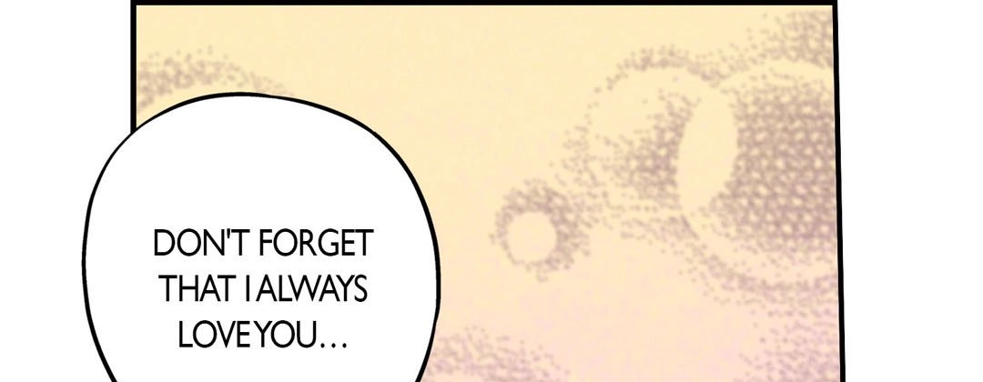 Read Prince Bari chapter 95 image 60 on Lezhin