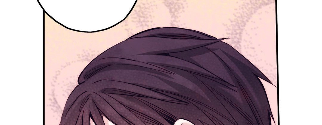 Read Prince Bari chapter 95 image 61 on Lezhin