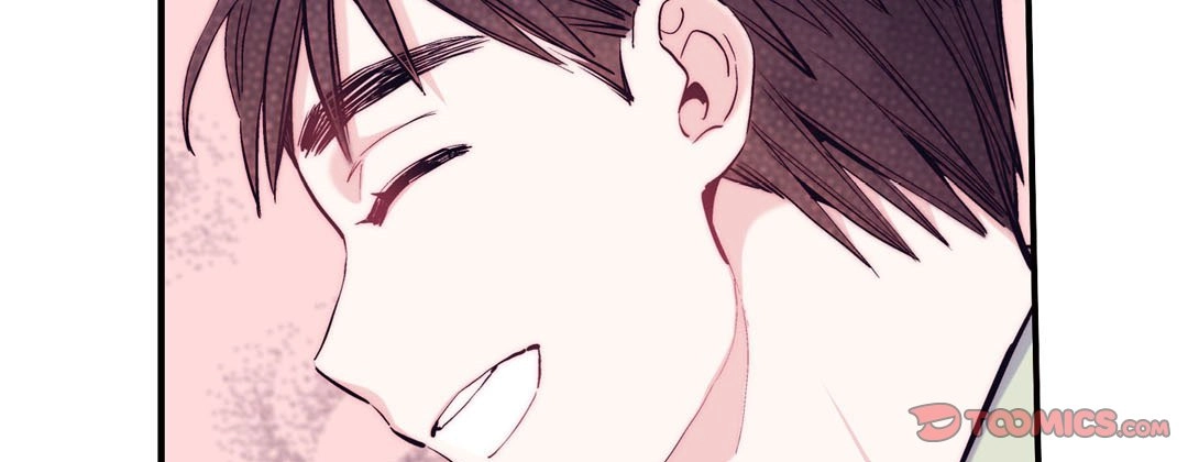 Read Prince Bari chapter 95 image 62 on Lezhin