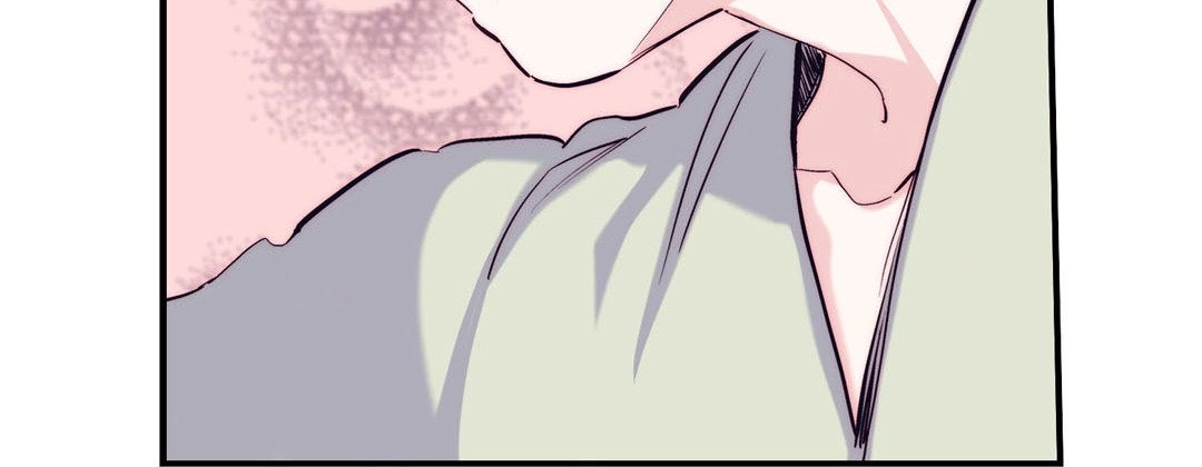 Read Prince Bari chapter 95 image 63 on Lezhin