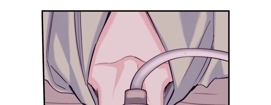 Read Prince Bari chapter 95 image 64 on Lezhin
