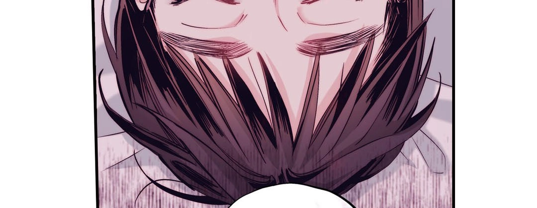 Read Prince Bari chapter 95 image 66 on Lezhin