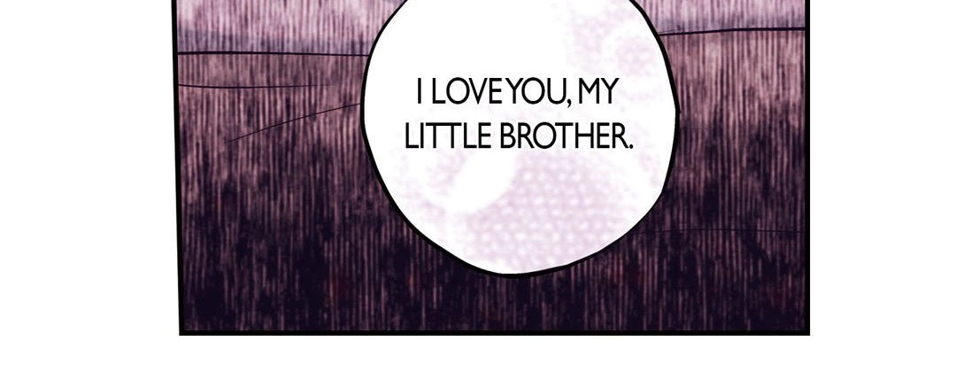 Read Prince Bari chapter 95 image 67 on Lezhin