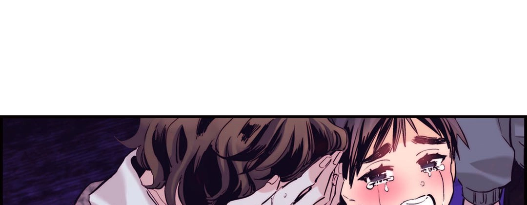 Read Prince Bari chapter 95 image 68 on Lezhin